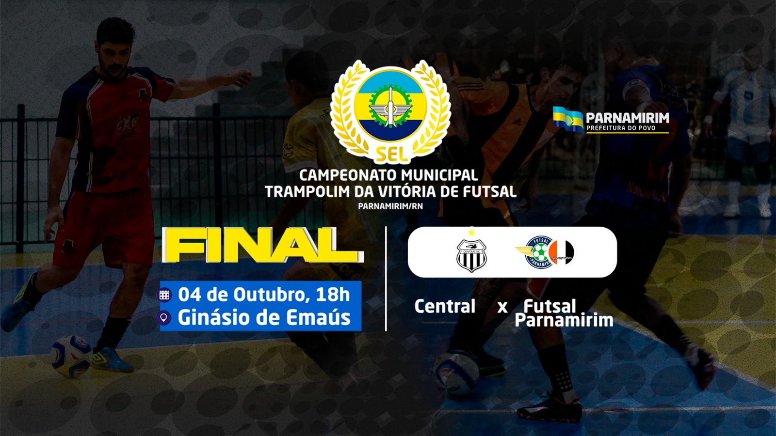 WhatsApp Image 2025-09-30 at 11.16.27.jpeg