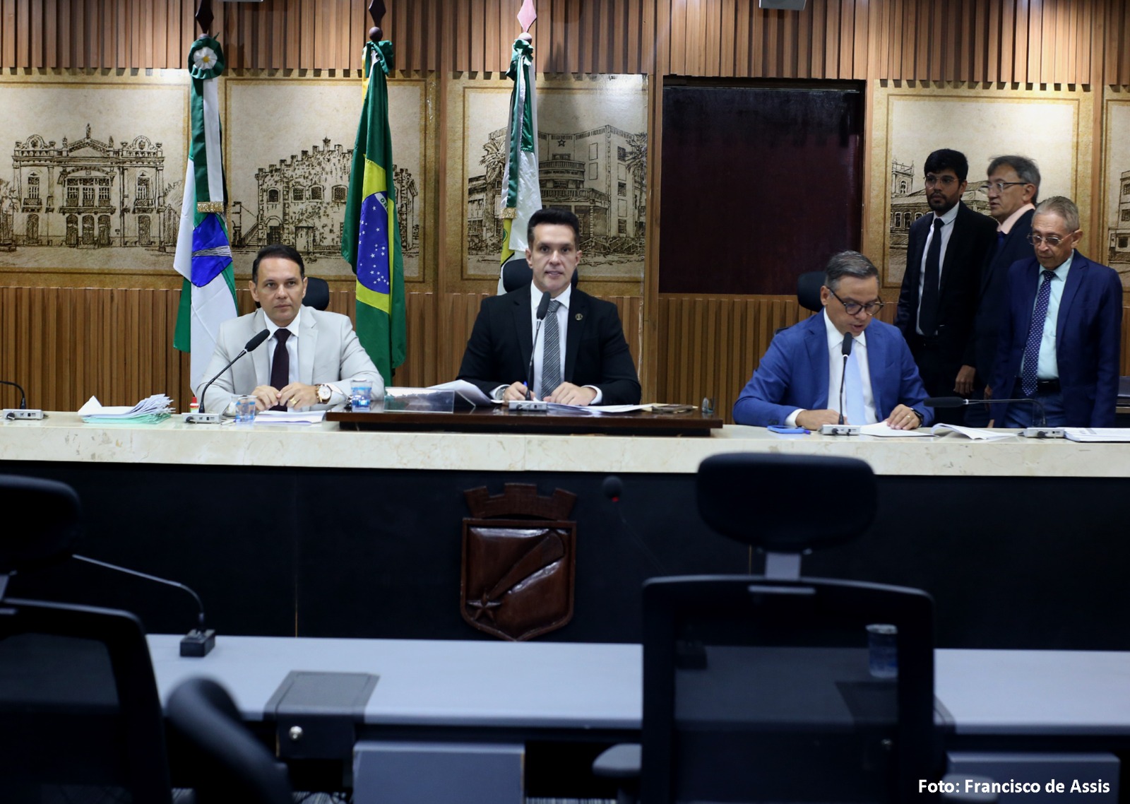 WhatsApp Image 2026-04-06 at 09.33.03.jpeg