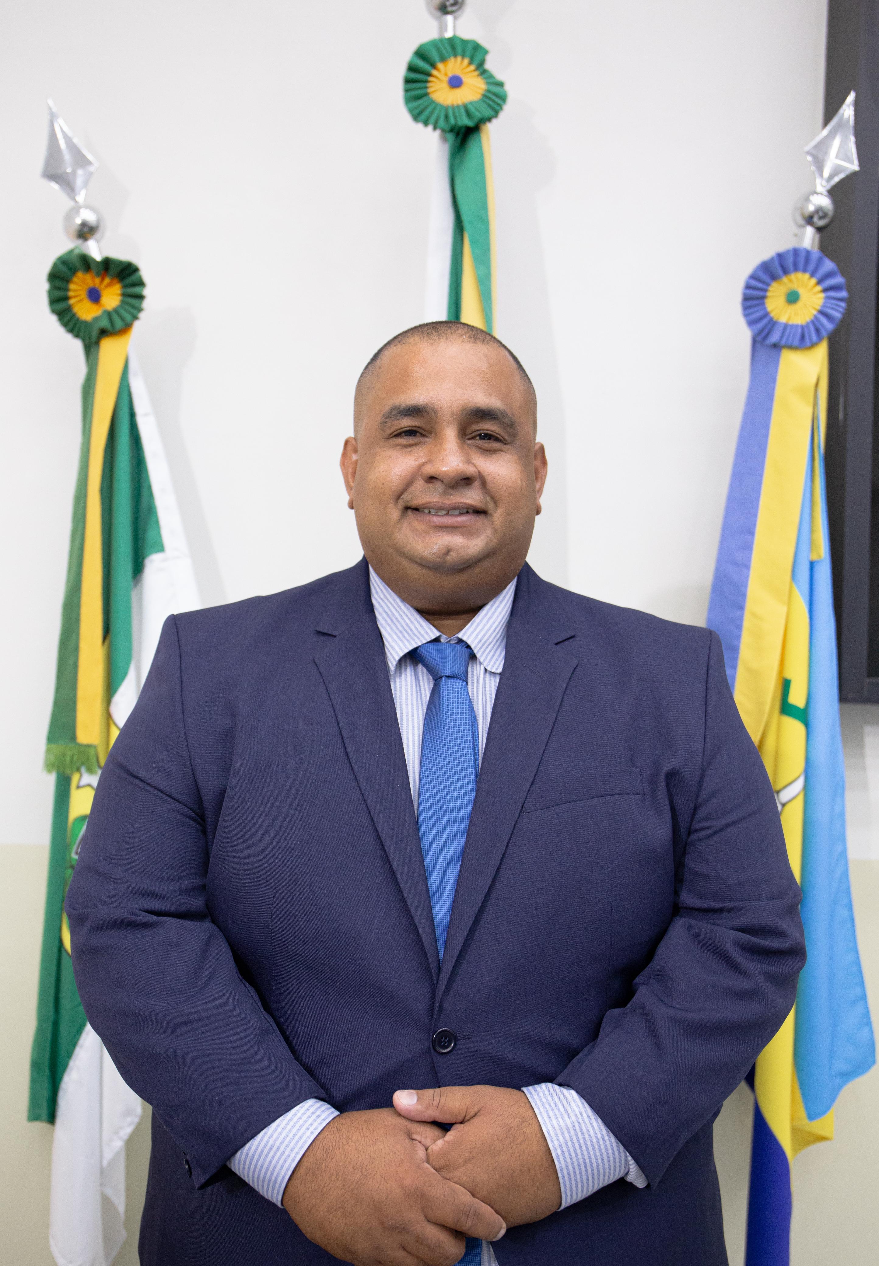 Imagem do WhatsApp de 2025-08-19 à(s) 10.10.54_d323f6ec.jpg