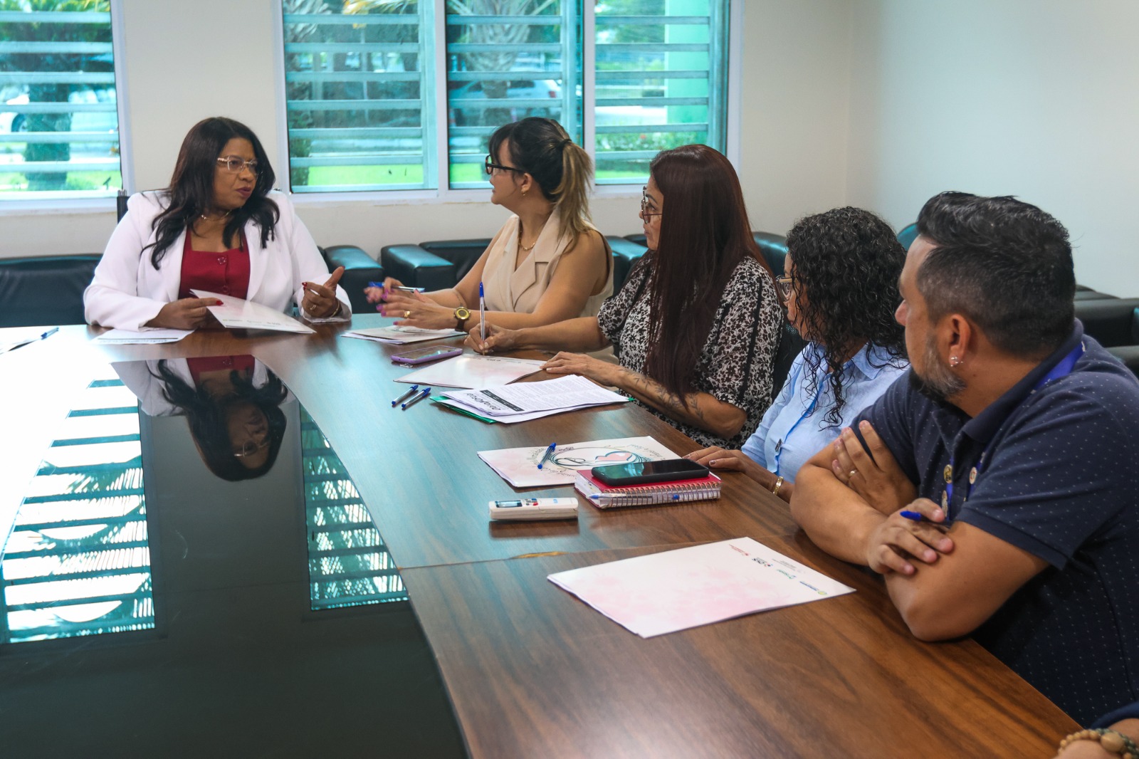 WhatsApp Image 2025-07-18 at 09.35.22 (1).jpeg