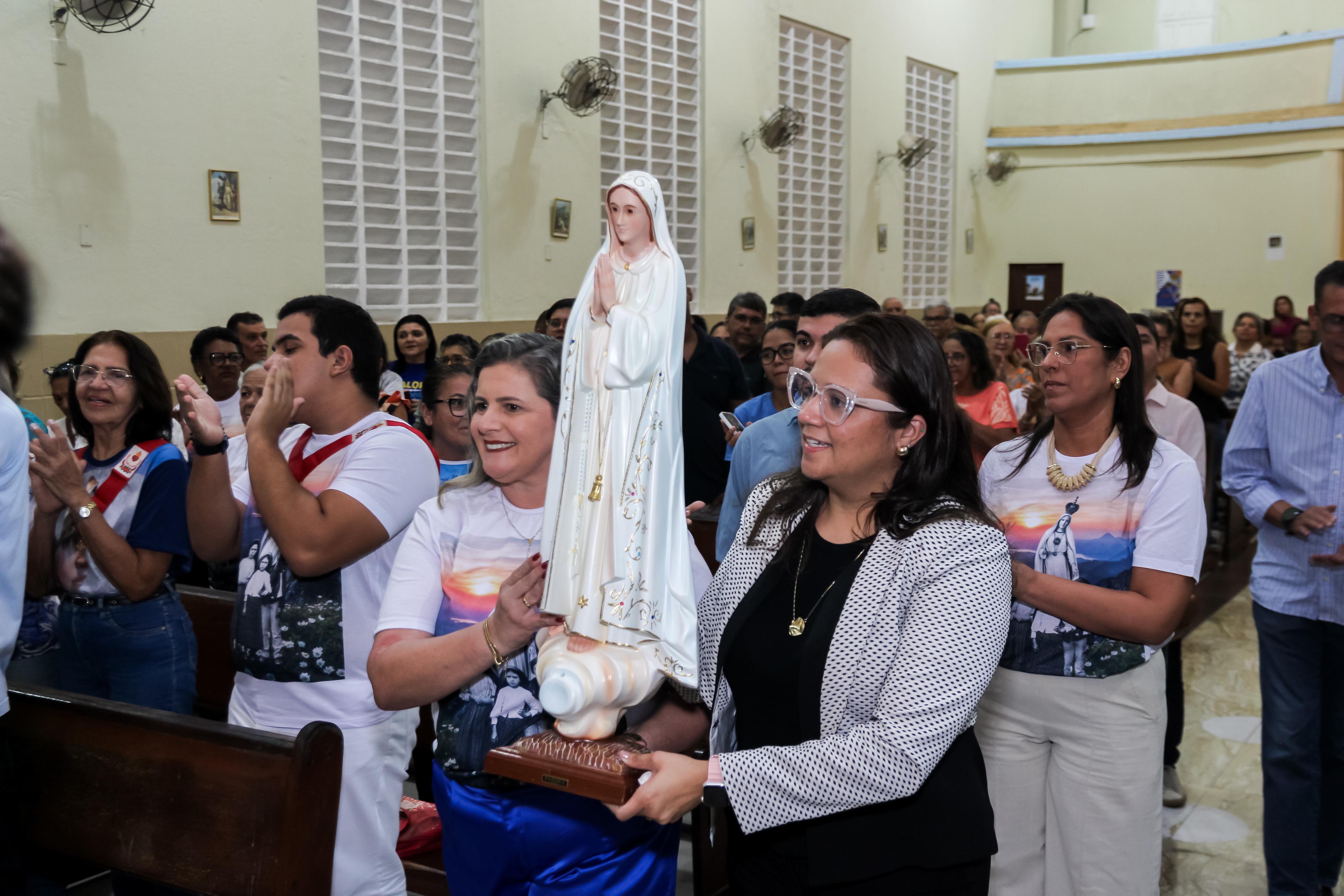 WhatsApp Image 2025-05-08 at 13.02.20 (3).jpeg