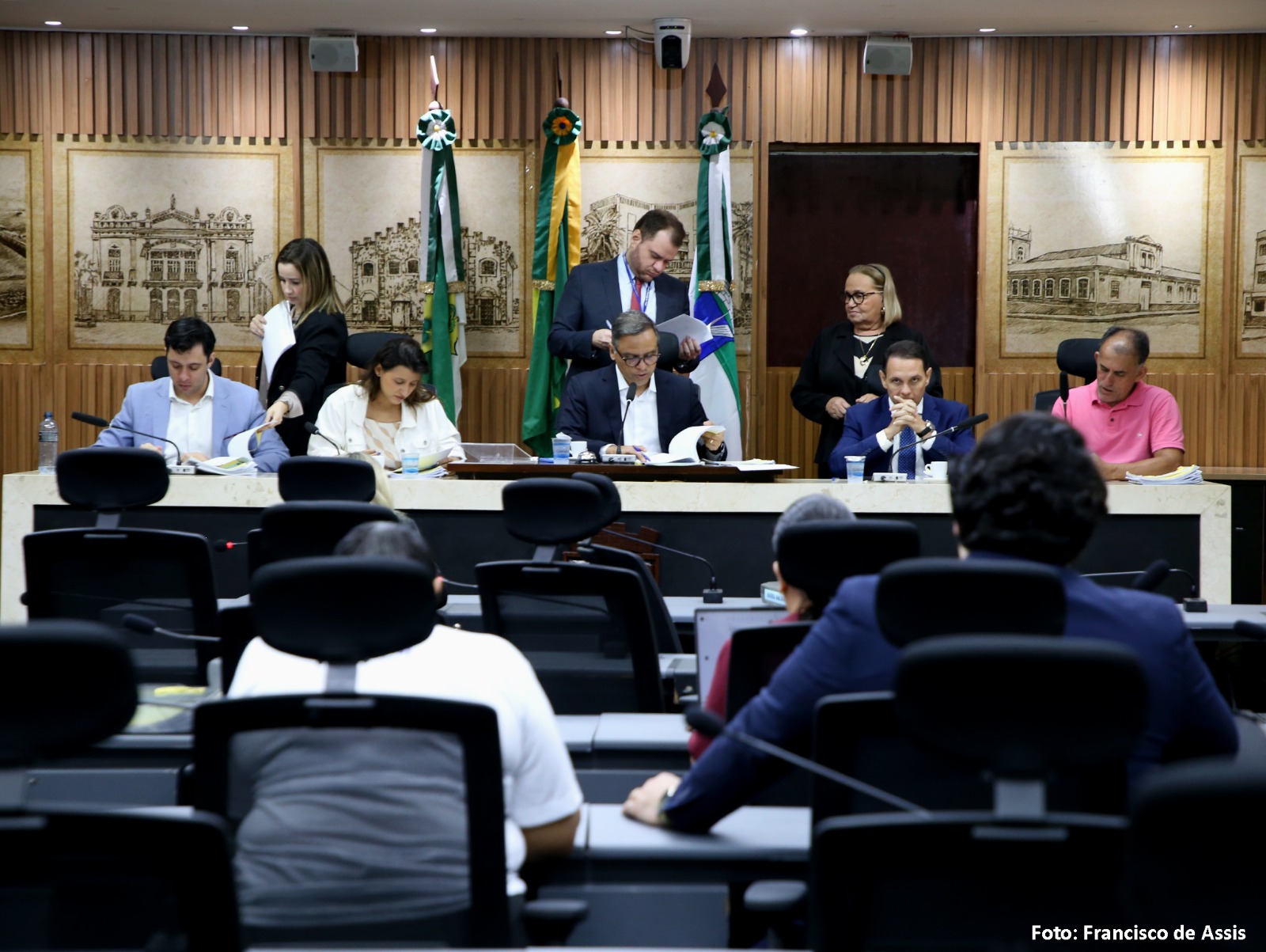 f7cc7cdd-7d1e-4346-90ca-7a8c71cd3507.jpg