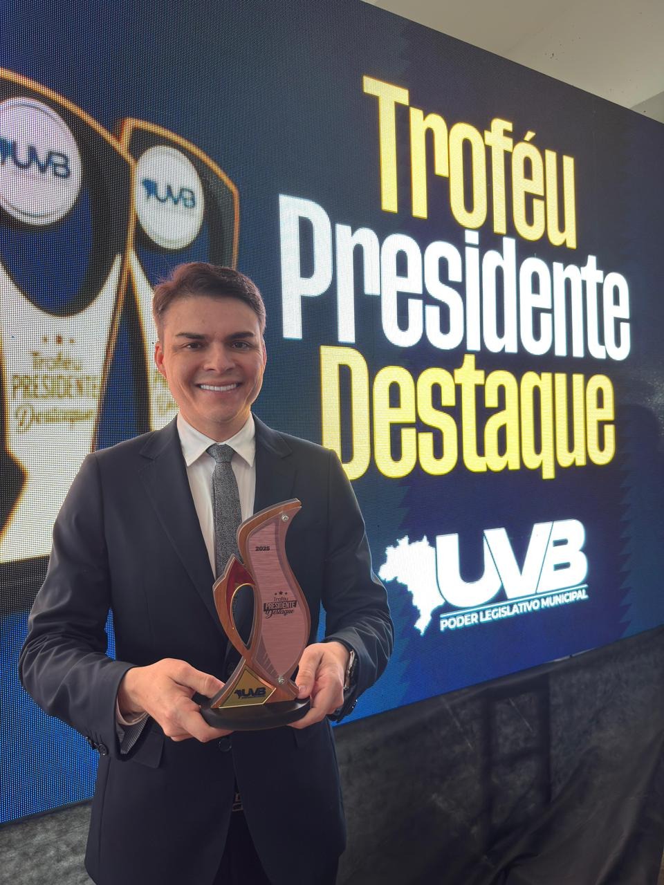 Imagem do WhatsApp de 2025-12-02 à(s) 14.49.30_2168f8d7.jpg