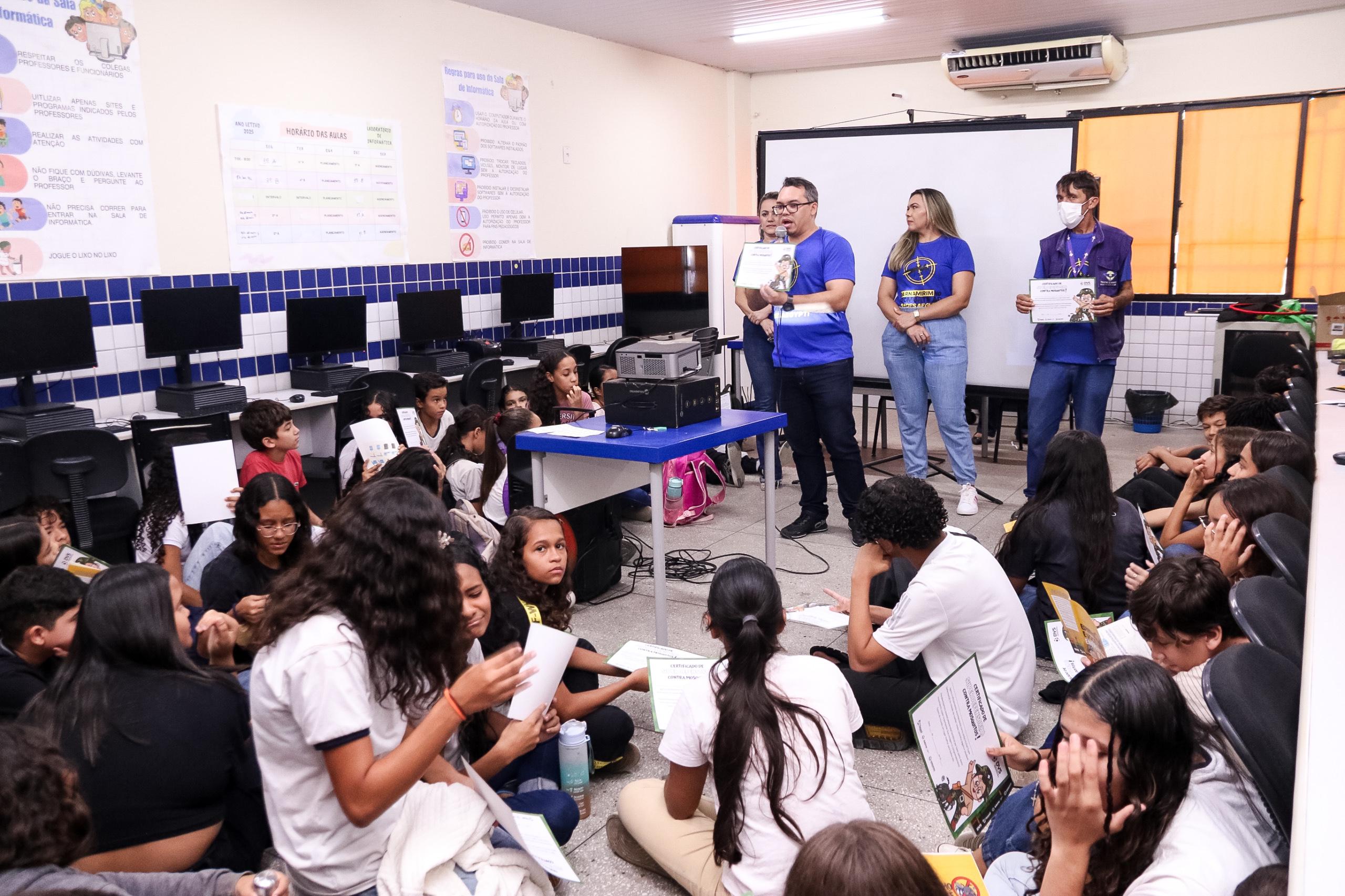 WhatsApp Image 2025-05-23 at 15.09.01(2).jpeg