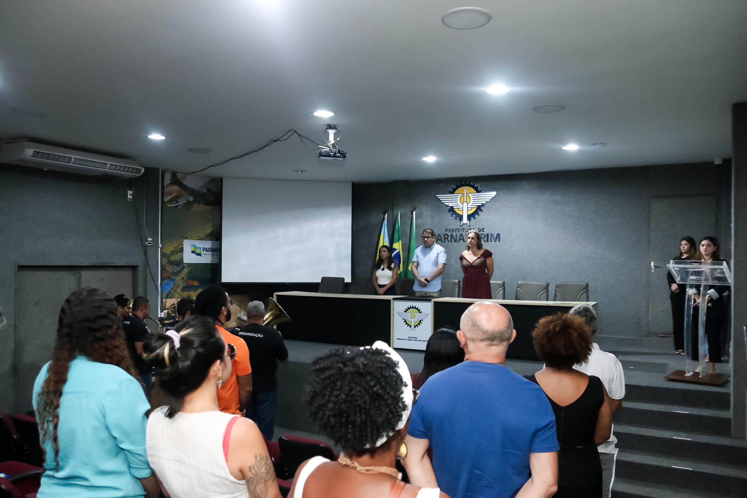 WhatsApp Image 2025-05-23 at 11.03.14(1).jpeg