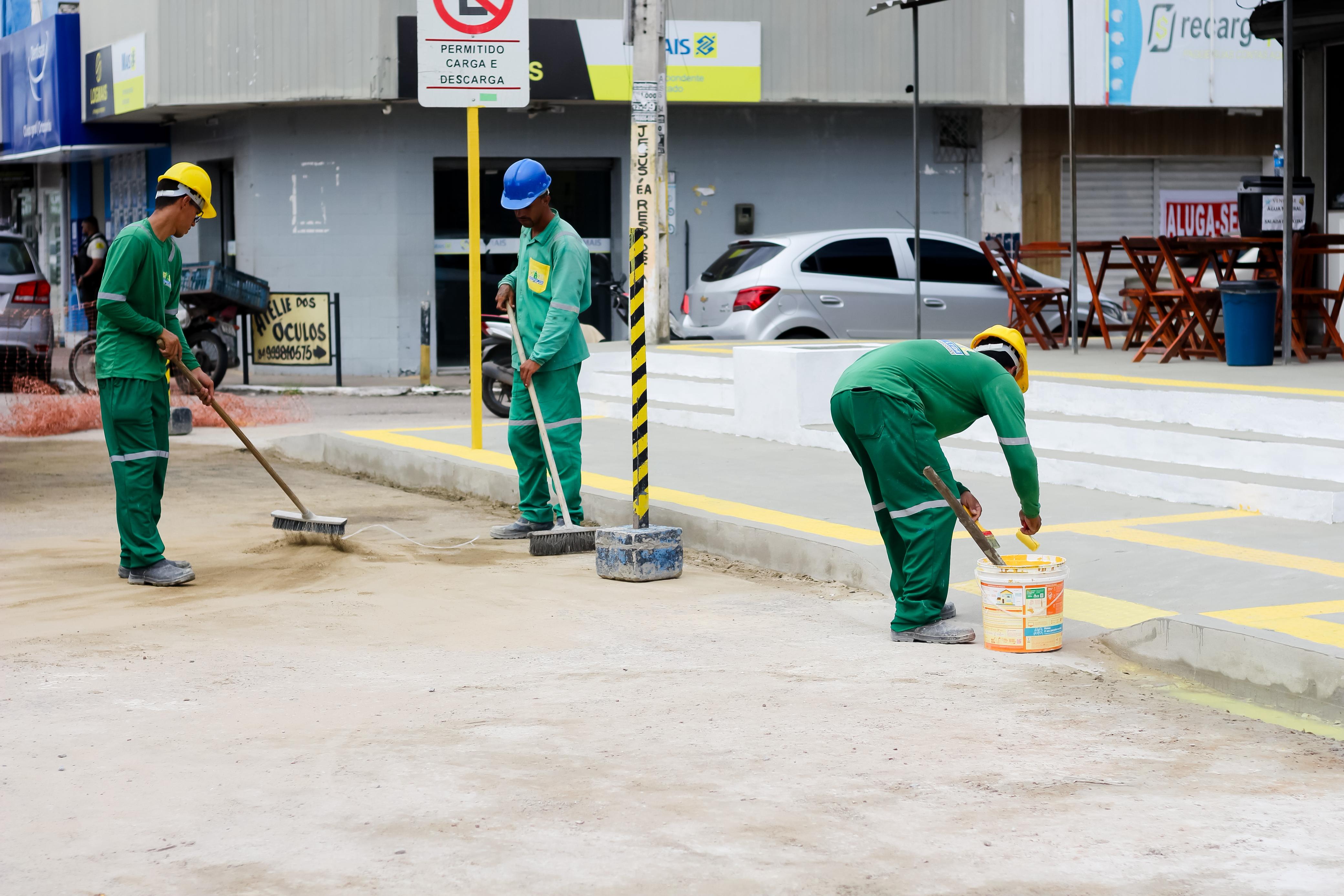 WhatsApp Image 2025-07-03 at 12.29.19 (1).jpeg