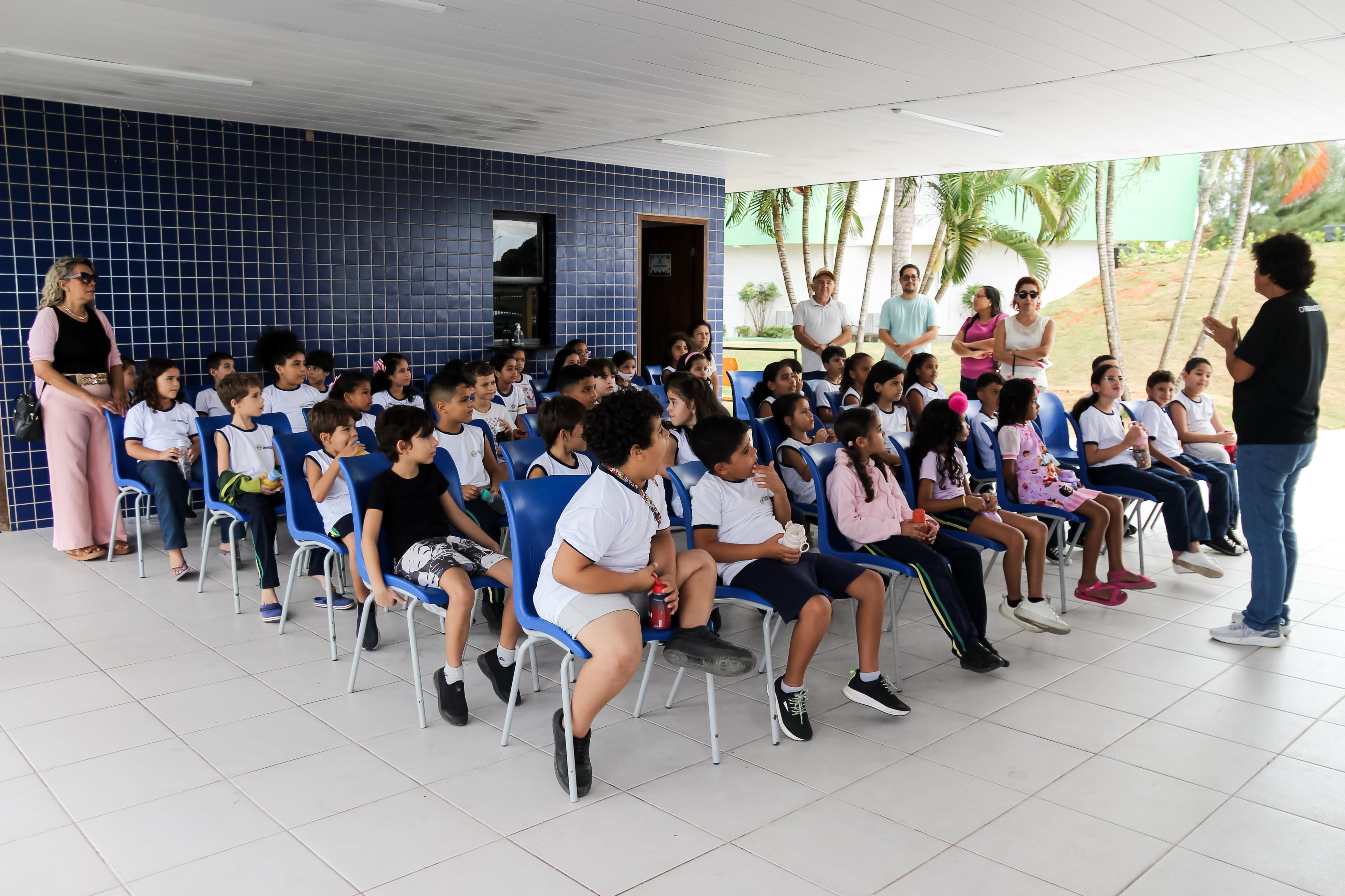 WhatsApp Image 2025-04-23 at 12.25.19 (4).jpeg