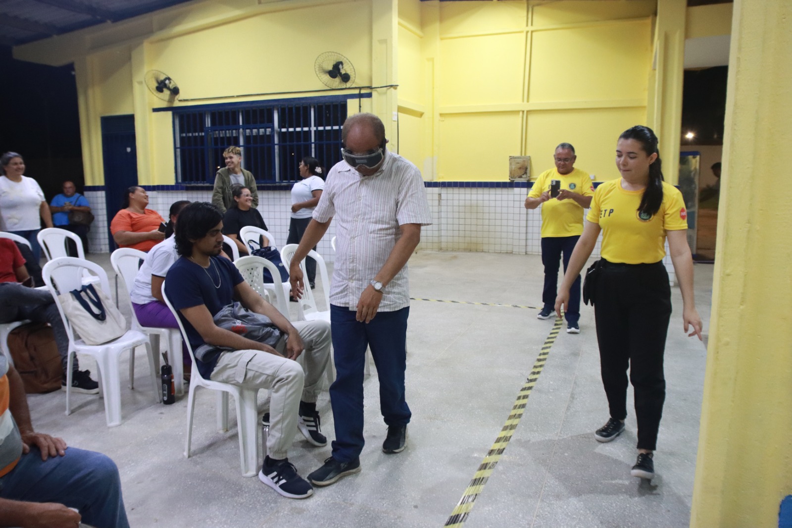 WhatsApp Image 2026-03-11 at 15.48.06 (1).jpeg