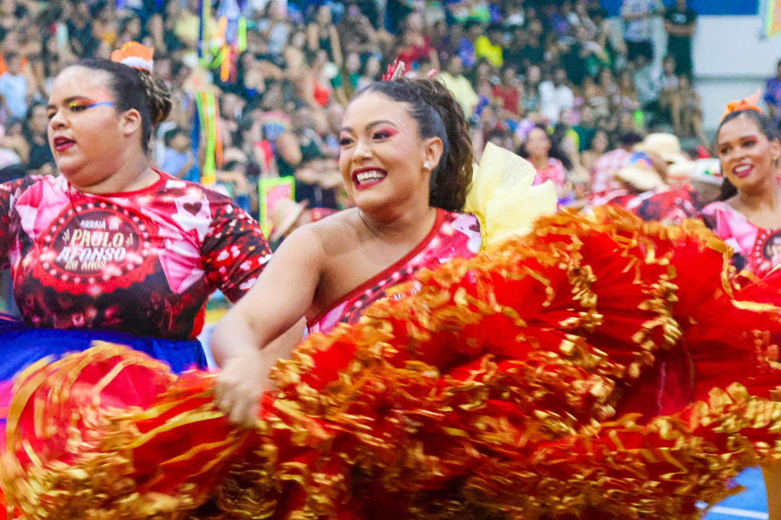 WhatsApp Image 2025-05-05 at 00.44.37.jpeg