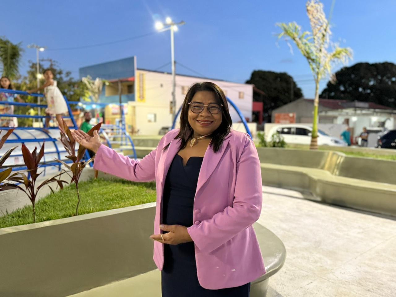 Imagem do WhatsApp de 2025-11-27 à(s) 12.53.55_7e16d41e.jpg