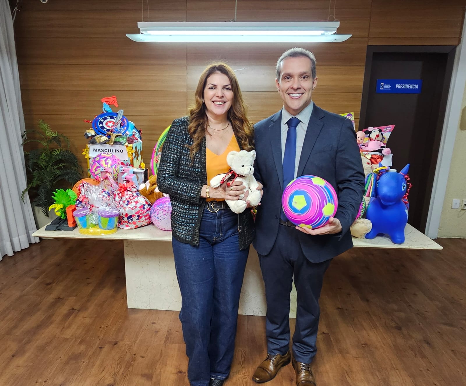 Imagem do WhatsApp de 2025-10-28 à(s) 11.03.42_db1cad82.jpg