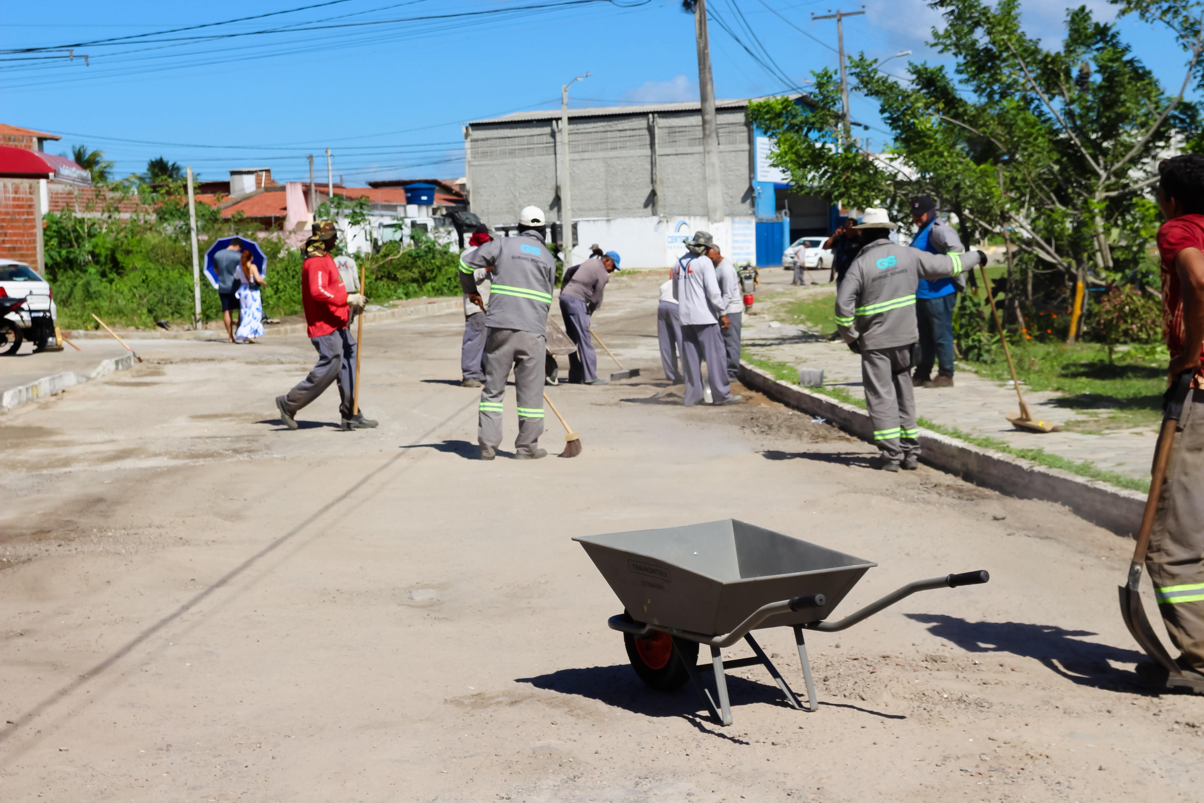 WhatsApp Image 2025-08-07 at 20.40.21 (6).jpeg