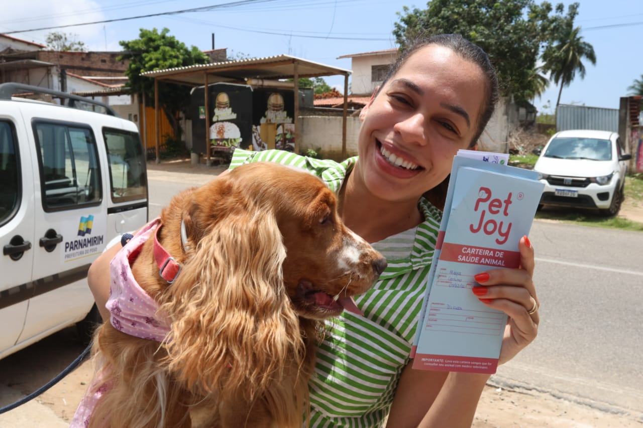 WhatsApp Image 2025-09-15 at 10.18.39.jpeg