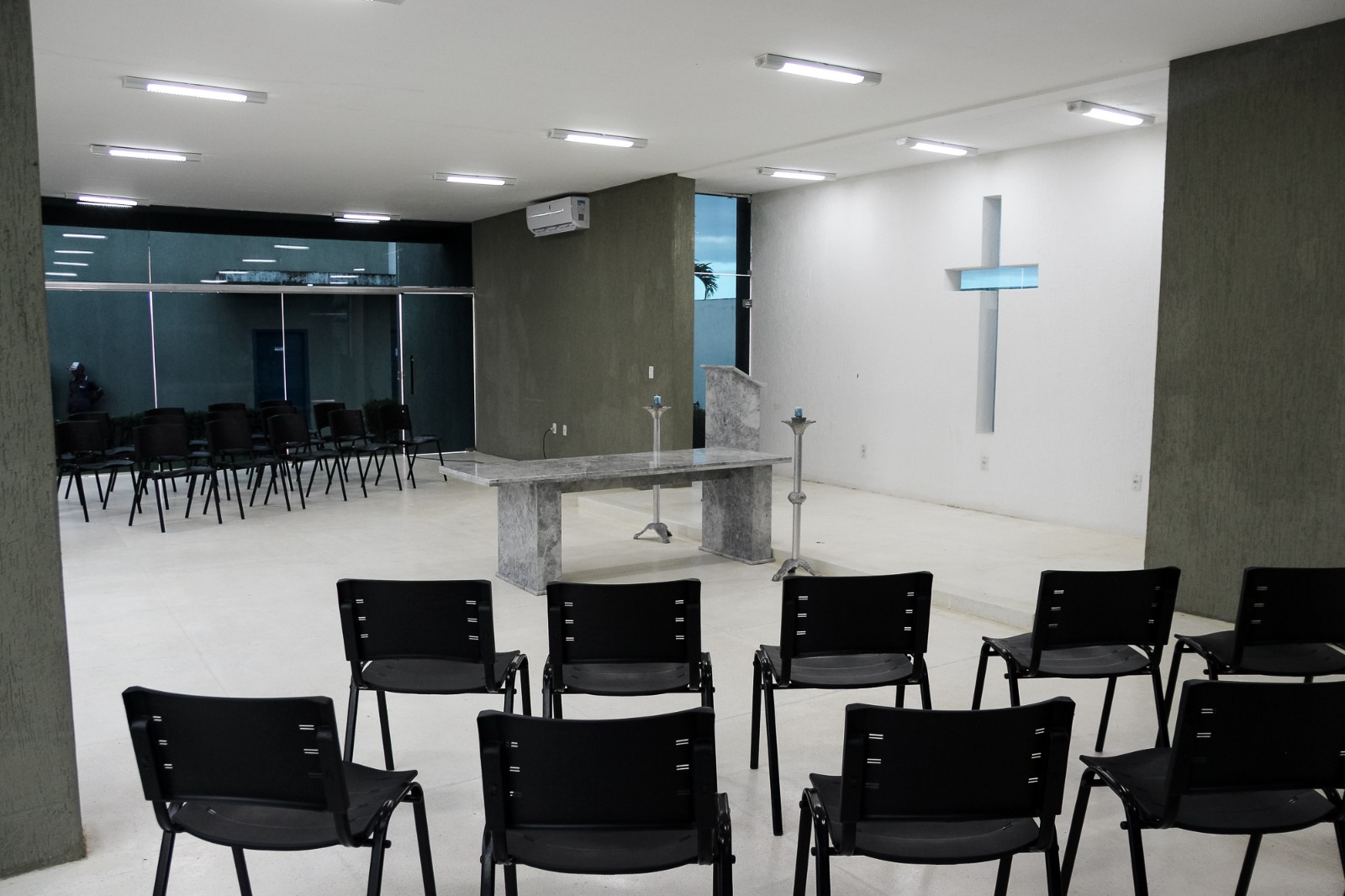 WhatsApp Image 2025-06-11 at 22.01.49 (1).jpeg