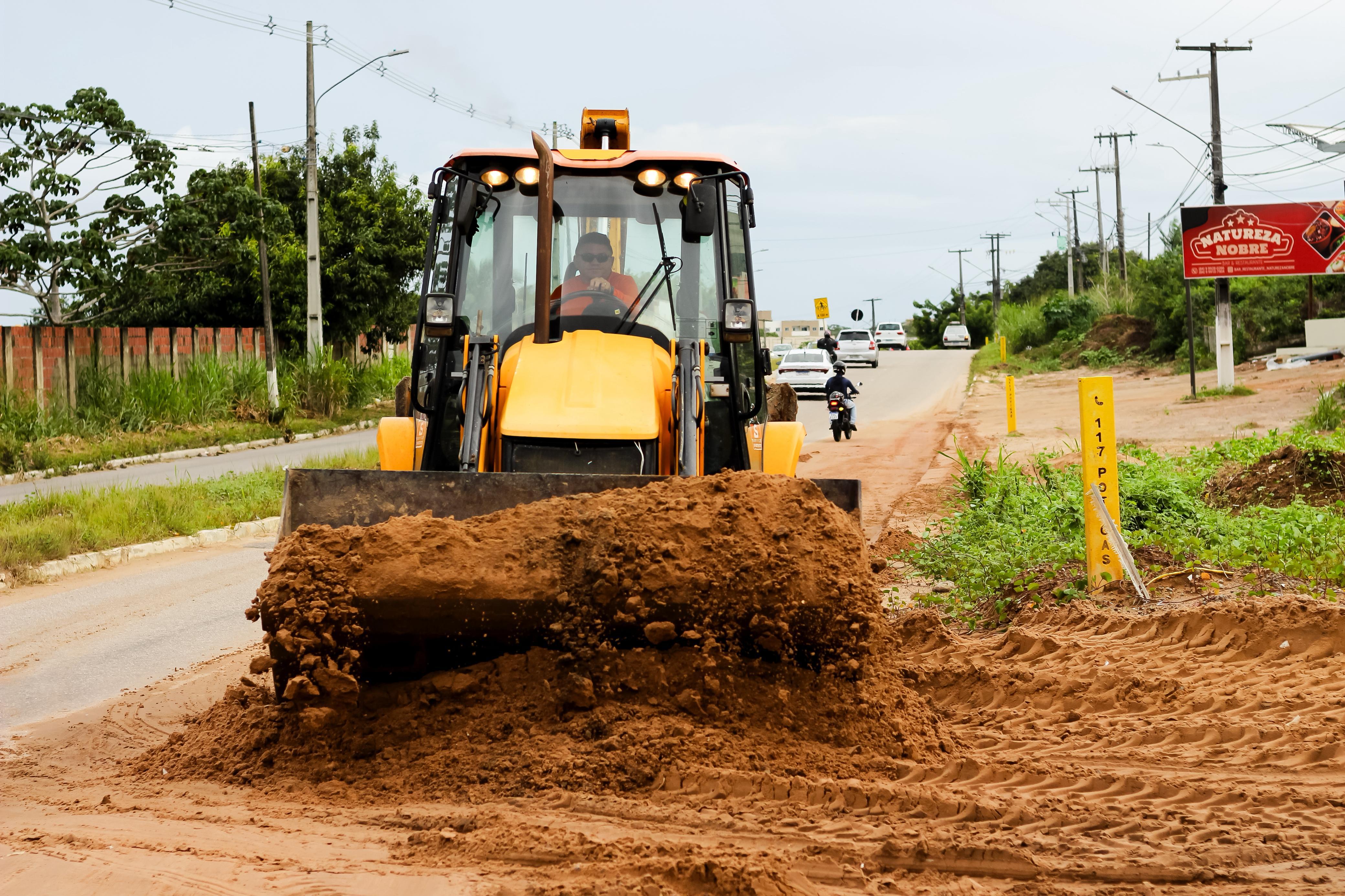 WhatsApp Image 2025-07-07 at 17.27.33 (1).jpeg