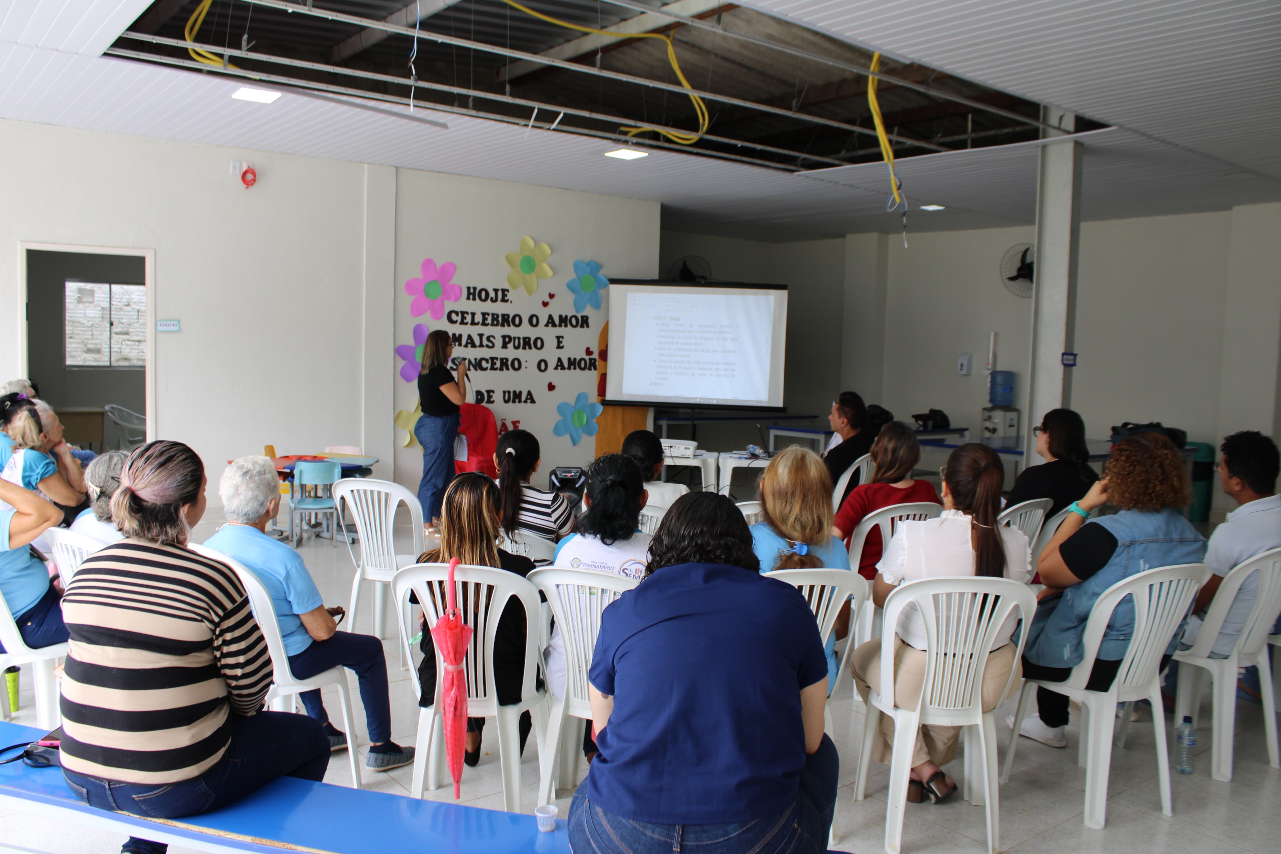 WhatsApp Image 2025-05-15 at 14.25.28.jpeg