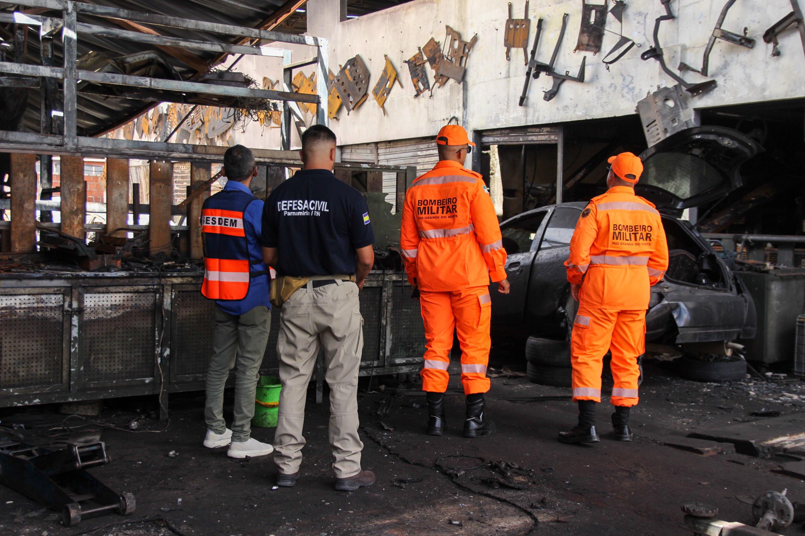 WhatsApp Image 2025-05-07 at 11.39.10.jpeg