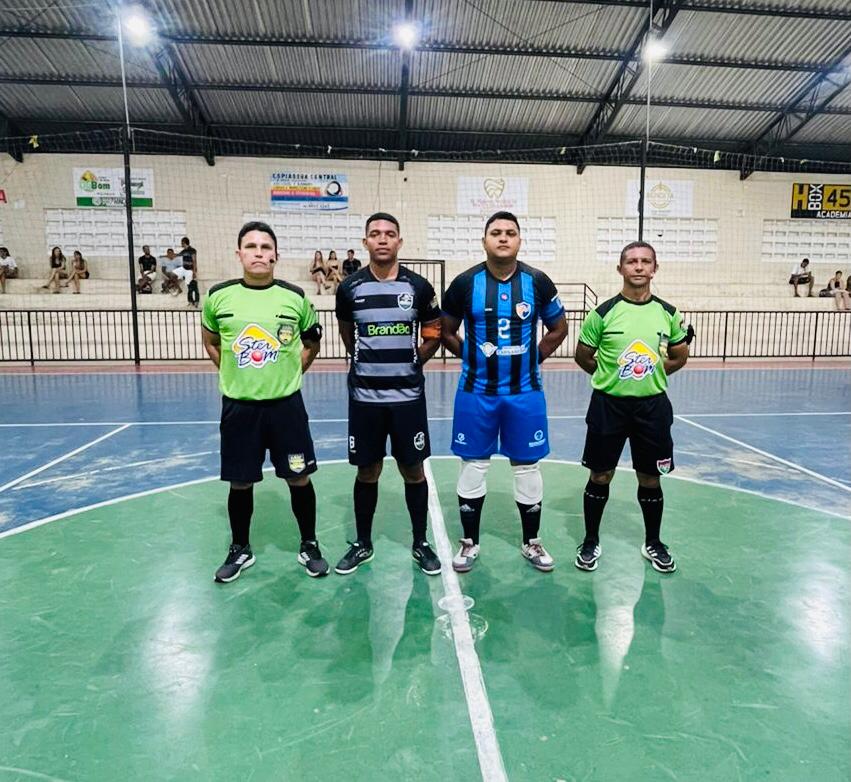 WhatsApp Image 2025-08-11 at 10.53.31 (12).jpeg