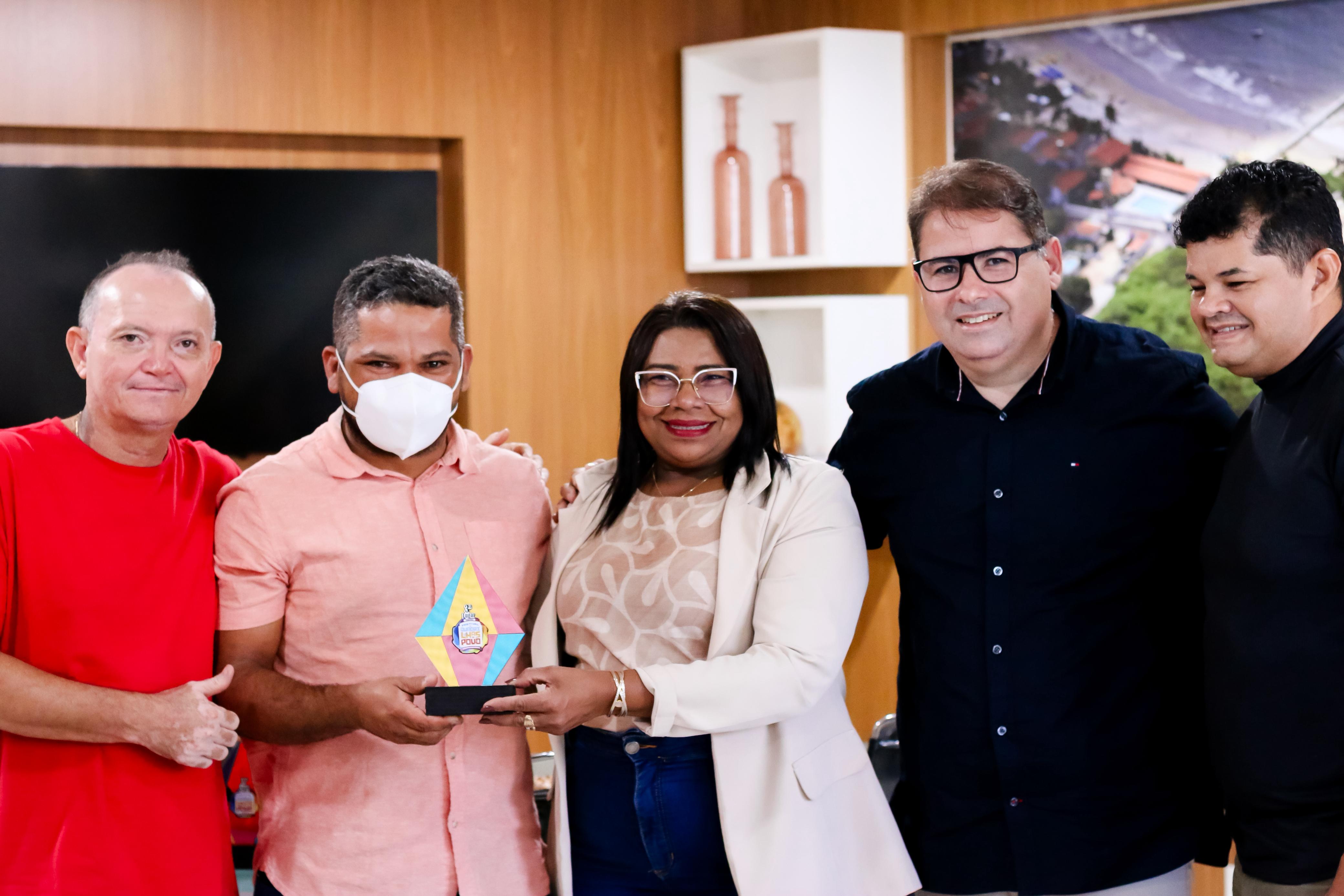 WhatsApp Image 2025-07-05 at 07.27.43 (1).jpeg